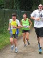 Herentals-Tielen 2013 - 066